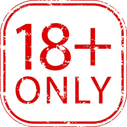 Hottghost123